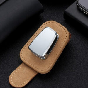 Multifunkcionális tartó kocsiba