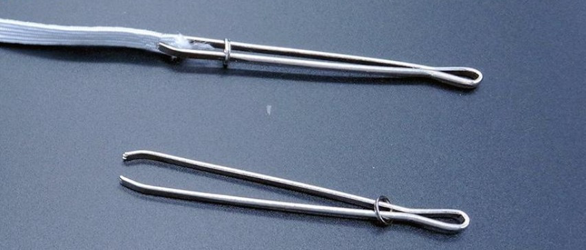 Kézműves csipesz - Image 3