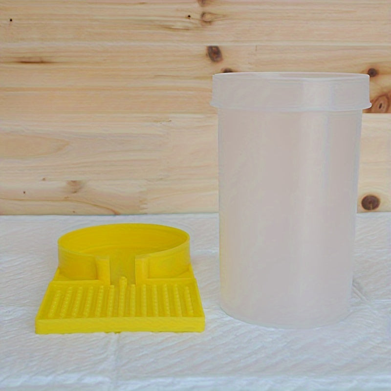 Csibe Itató - Image 2