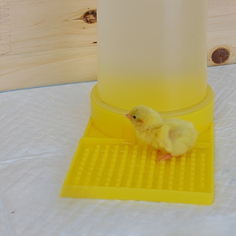 Csibe Itató - Image 3