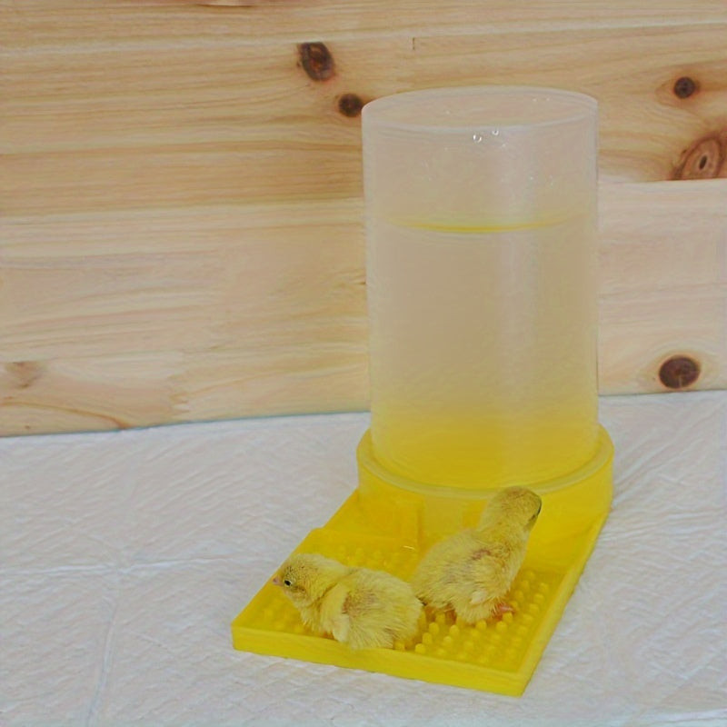 Csibe Itató - Image 4