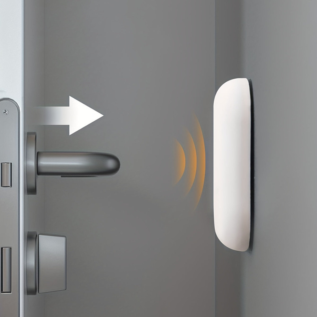 4db ütéselnyelő szilikon falvédő - Image 5