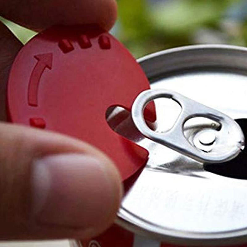 6db-os Dobozos ital zárófedél szett - Image 2