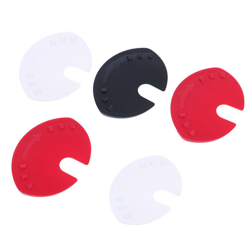 6db-os Dobozos ital zárófedél szett - Image 7