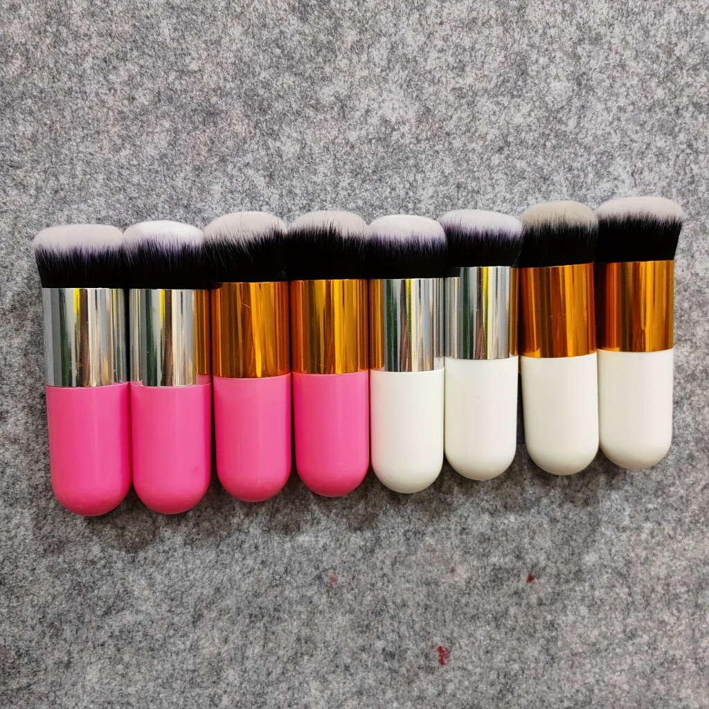 Chubby Pier alapozó ecset - Image 5