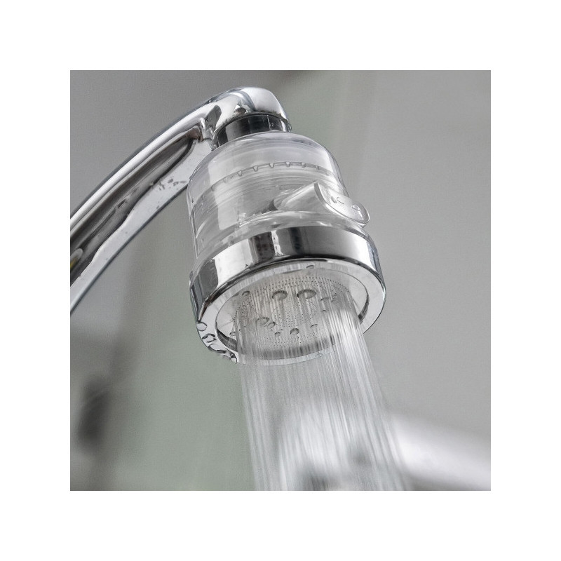 Csapra szerelhető vízszűrő - Image 3