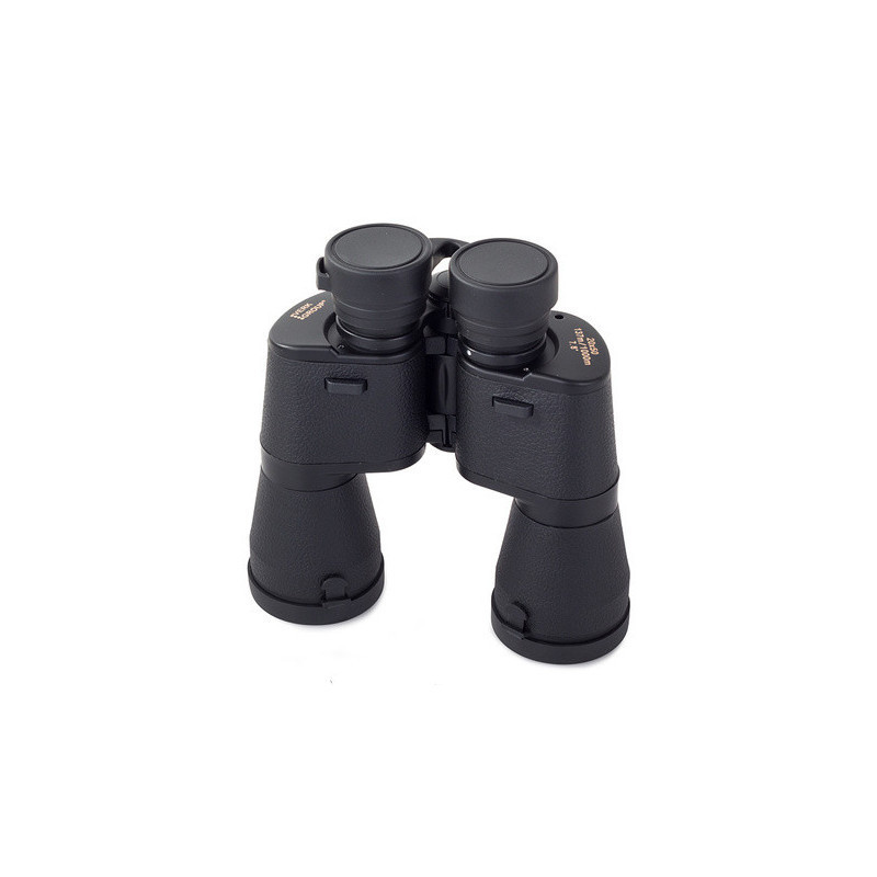 Vadász távcső - Image 2