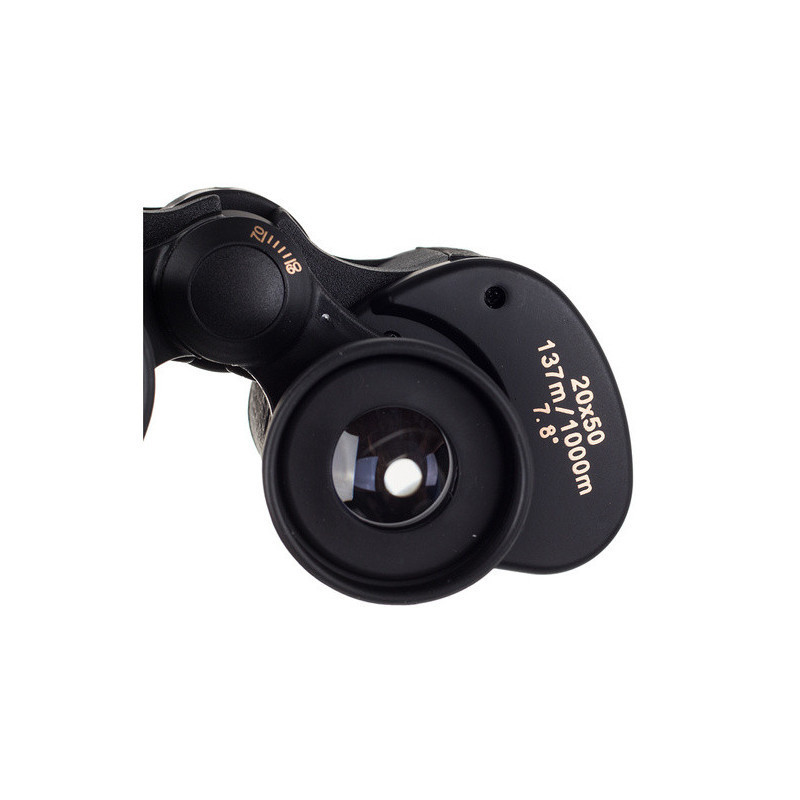 Vadász távcső - Image 4